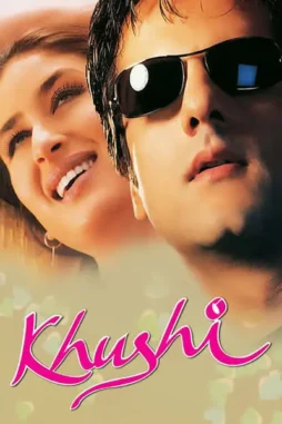zqEnM5Ef8QXcbWrPZ311i2TLSUA Zqenm5ef8qxcbwrpz311i2tlsua - DesireMovies, DesireMovies2.My