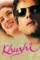 Zqenm5ef8qxcbwrpz311i2tlsua - DesireMovies, DesireMovies2.My