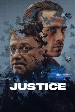 zrzKoiLUdKuKqtYOKS2orLRoUhv Zrzkoiludkukqtyoks2orlrouhv - DesireMovies, DesireMovies2.My