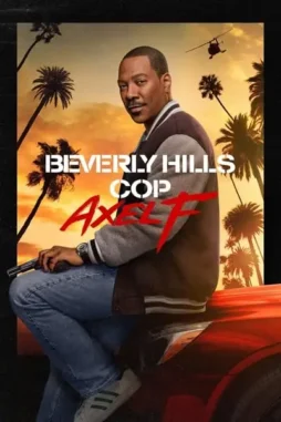 zszRKfzjM5jltiq8rk6rasKVpUv Zszrkfzjm5jltiq8rk6raskvpuv - DesireMovies, DesireMovies2.My
