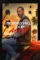 Zszrkfzjm5jltiq8rk6raskvpuv - DesireMovies, DesireMovies2.My