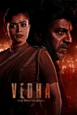 zvc4LUXVVNTKjyBx0ZhgXa0lpUm Zvc4luxvvntkjybx0zhgxa0lpum - DesireMovies, DesireMovies2.My
