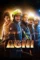 Zx3uoe5rz7uh5lms3jxemu0nnxb - DesireMovies, DesireMovies2.My