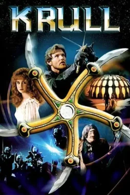 zxhnpZEF7LcbvZ0lD8Fm3Rh6i2D Zxhnpzef7lcbvz0ld8fm3rh6i2d - DesireMovies, DesireMovies2.My