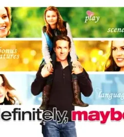0008441-2 0008441 - DesireMovies, DesireMovies2.My