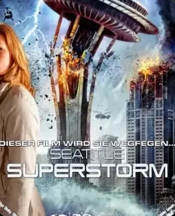 00fc8da9ac30f4703c783f222c8b37f5-1 00fc8da9ac30f4703c783f222c8b37f5 - DesireMovies, DesireMovies2.My