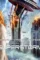00fc8da9ac30f4703c783f222c8b37f5 - DesireMovies, DesireMovies2.My