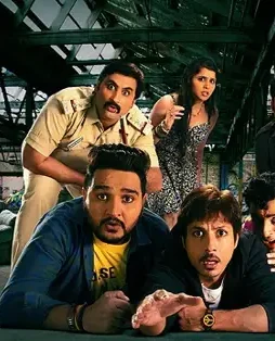 02a10860401347.5a4bdeb1ab81c 02a10860401347.5a4bdeb1ab81c - DesireMovies, DesireMovies2.My