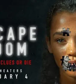 0329-31-Escape-Room-movie_edited-1 0329 31 escape room movie_edited 1 - DesireMovies, DesireMovies2.My