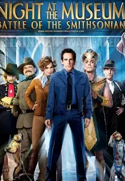 035bbe2f94211b2c0074154e07de6334 035bbe2f94211b2c0074154e07de6334 - DesireMovies, DesireMovies2.My