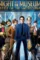 035bbe2f94211b2c0074154e07de6334 - DesireMovies, DesireMovies2.My
