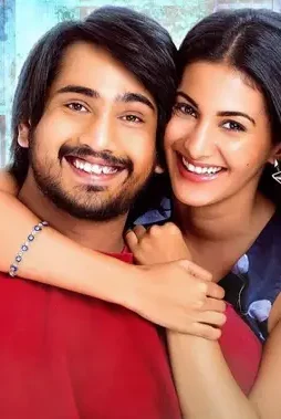 0d469482acac780f1e793d253dd7dca3-2 0d469482acac780f1e793d253dd7dca3 - DesireMovies, DesireMovies2.My