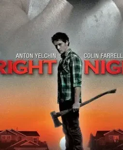 0e24a3362e3ac93af3ae4db46599b6f0.md_-2 0e24a3362e3ac93af3ae4db46599b6f0.md_ - DesireMovies, DesireMovies2.My