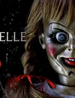 1-annabelle3-annabelle-the-conjuring-640x425-1 1 annabelle3 annabelle the conjuring 640x425 - DesireMovies, DesireMovies2.My