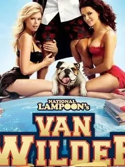 10032 10032 - DesireMovies, DesireMovies2.My