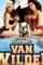 10032 - DesireMovies, DesireMovies2.My