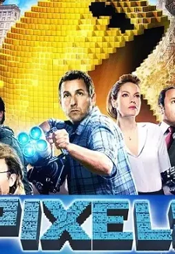 112931160_1300x1733-1 112931160_1300x1733 - DesireMovies, DesireMovies2.My