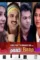113 - DesireMovies, DesireMovies2.My