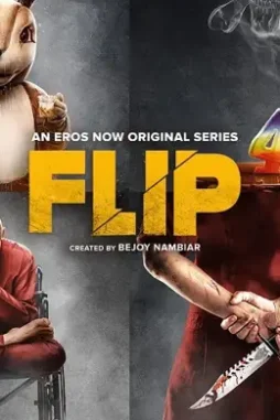 11e2b2d96ba488089bd13245f8ee92c1 11e2b2d96ba488089bd13245f8ee92c1 - DesireMovies, DesireMovies2.My