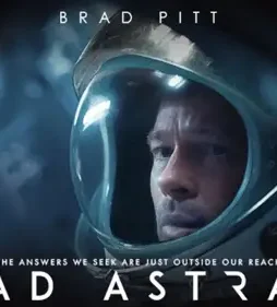 123536-1 123536 - DesireMovies, DesireMovies2.My