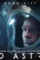 123536 - DesireMovies, DesireMovies2.My