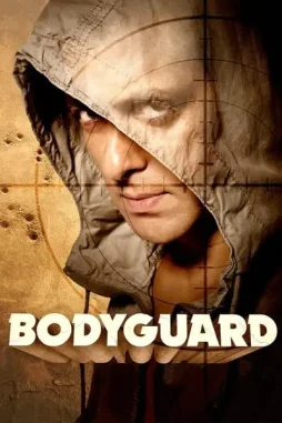 12VEUEHebd9ydQs0Y4ikzb179LY 12veuehebd9ydqs0y4ikzb179ly - DesireMovies, DesireMovies3.My