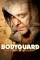 12veuehebd9ydqs0y4ikzb179ly - DesireMovies, DesireMovies3.My