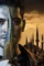 1319651 0 q80 - DesireMovies, DesireMovies2.My