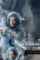1521efcdfbf44add81cf41f1ead57b08 - DesireMovies, DesireMovies2.My