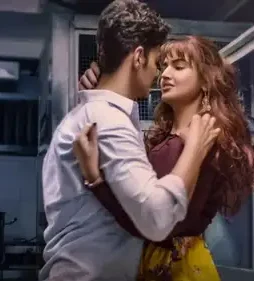 1528203762_web-series 1528203762_web series - DesireMovies, DesireMovies2.My