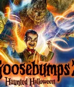 1531319639_goosebumps-2-haunted-halloween-trailer-and-poster 1531319639_goosebumps 2 haunted halloween trailer and poster - DesireMovies, DesireMovies2.My