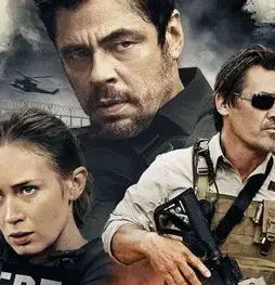 1531989935_sicario 1531989935_sicario - DesireMovies, DesireMovies2.My