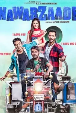 1532687873_nawabzaade-movie-review-1 1532687873_nawabzaade movie review - DesireMovies, DesireMovies2.My