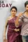 1536762658 127 - DesireMovies, DesireMovies2.My