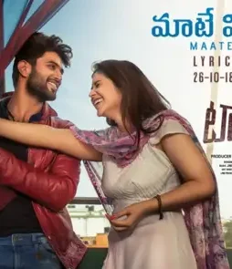 1542373200_taxiwala 1542373200_taxiwala - DesireMovies, DesireMovies2.My