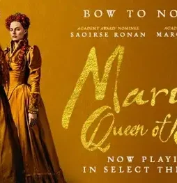 1547122257_Mary-Queen-of-Scots 1547122257_mary queen of scots - DesireMovies, DesireMovies2.My