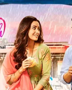 1556153838033176400 1556153838033176400 - DesireMovies, DesireMovies2.My