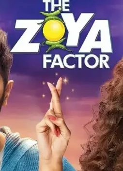 1568903526_zoya-factor-movie-review 1568903526_zoya factor movie review - DesireMovies, DesireMovies2.My