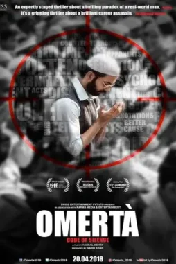 175c71412cb0a595d4c9fdcd59879e4a 175c71412cb0a595d4c9fdcd59879e4a - DesireMovies, DesireMovies2.My