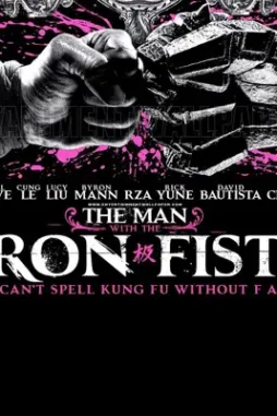 18-189798_the-man-with-the-iron-fists-wallpaper-size-1 18 189798_the man with the iron fists wallpaper size - DesireMovies, DesireMovies2.My