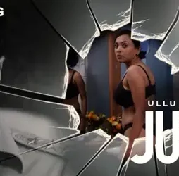 18Julie-2019-S01-Complete-Ullu-Original-720p-WEB-DL-x264-AAC-550MB-MKV-660x330-1 18julie 2019 s01 complete ullu original 720p web dl x264 aac 550mb mkv 660x330 - DesireMovies, DesireMovies2.My