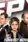 18bb97562c19c88cac2c11537be6c427 - DesireMovies, DesireMovies2.My