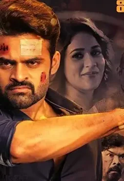 1a6edfbc7151b0b2eeba11e9caec721c-1 1a6edfbc7151b0b2eeba11e9caec721c - DesireMovies, DesireMovies2.My
