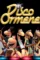1a87bbec243e4f2132f1f3a9be3fc6c7985444e5 - DesireMovies, DesireMovies2.My