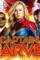 1aa64dbb6603649d37e96b66f611c75a - DesireMovies, DesireMovies2.My