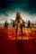 1dcwer64ct4dnbnem1hfidcdyyi - DesireMovies, DesireMovies2.My