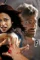 1e388edb7eac9ea76dea20619d6cb1ca - DesireMovies, DesireMovies2.My