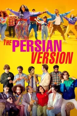 1nzBlZtebWJXY8ap0ibkgb3eMUr 1nzblztebwjxy8ap0ibkgb3emur - DesireMovies, DesireMovies3.My