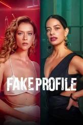 1vwjkbbjtlgdgnsk5vivm18bpni - DesireMovies, DesireMovies3.My