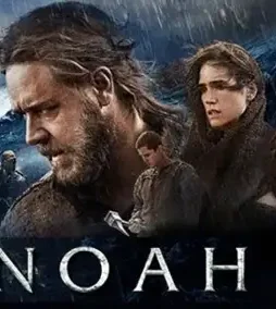 20-01-2016-Come_vedere_in_streaming_film_Noah-1 20 01 2016 come_vedere_in_streaming_film_noah - DesireMovies, DesireMovies2.My